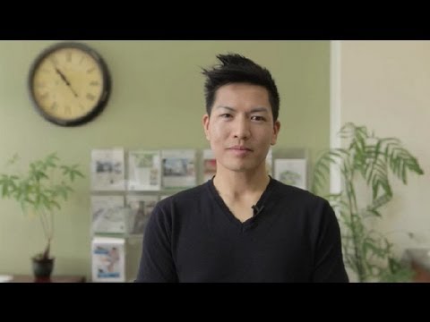 Things to Check Before Moving Into an Apartment : Real Estate Tips